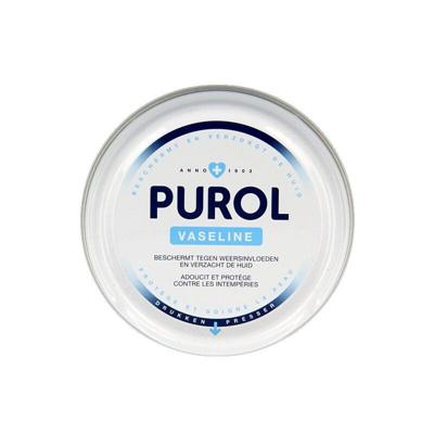 Purol Vaseline 50ml