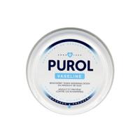 Purol Vaseline 50ml - thumbnail