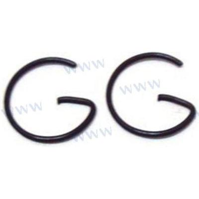 REC663-11634-00 - Borgring Yamaha