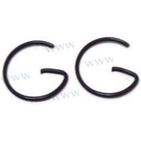 REC663-11634-00 - Borgring Yamaha - thumbnail