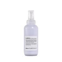 Davines Essential Haircare Love Smoothing Perfector Serum 150ml - thumbnail