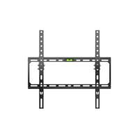 TV houder iggual SPTV15-L 75" 45 kg - thumbnail