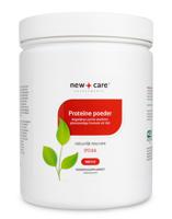 New Care Rijst Proteine - 400 gram - thumbnail