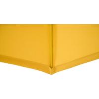 Siena Garden Paolo T52184 Parasol Aluminium, Polyester - thumbnail