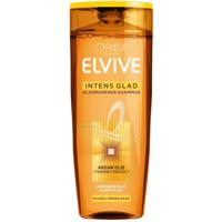 Elvive Shampoo intens glad 250 Milliliter - thumbnail
