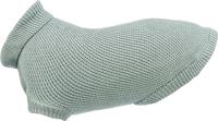 Trixie citystyle hondentrui berlin salie 60 cm - thumbnail
