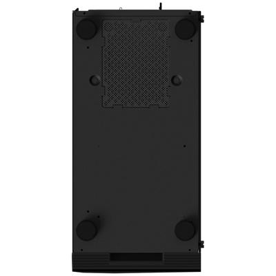 Gigabyte GB-C200G