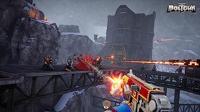 Warhammer 40.000 Boltgun - thumbnail