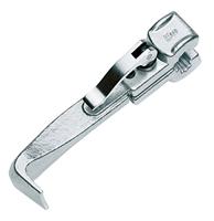 Gedore 1393014 Poelietrekkerset - thumbnail