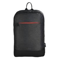 Hama Laptop-rugzak Manchester Tot 40 Cm (15,6) Zwart - thumbnail