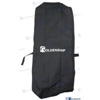 Paddle surf PADDLEGSBAG - BOLSA - thumbnail