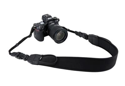 JJC Neck Strap NS Q2