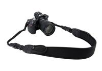 JJC Neck Strap NS Q2 - thumbnail