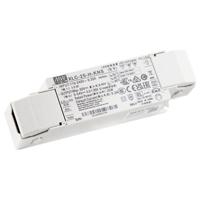 MEAN WELL 60 W 1.7 A 54 V Voedingsspanning (max.): 300 V - thumbnail