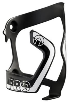 Pro Bidonhouder Links Kant - Wit