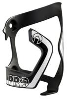 Pro Bidonhouder Links Kant - Wit - thumbnail