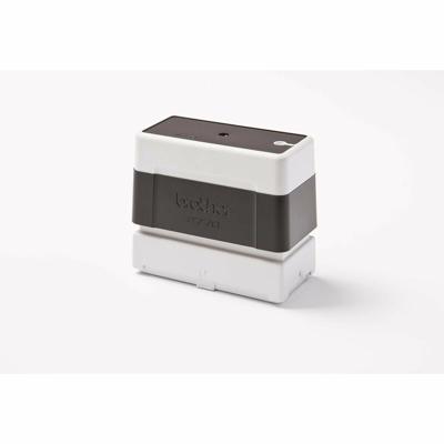 Originele inktcartridge Brother PR2770B6P Zwart