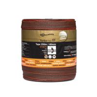 Gallagher TurboStar lint 40mm terra 350m - 070879 070879 - thumbnail