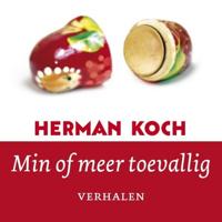 Min of meer toevallig - thumbnail