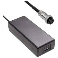 Akyga AK-EV-23 Acculader voor elektrische step - thumbnail