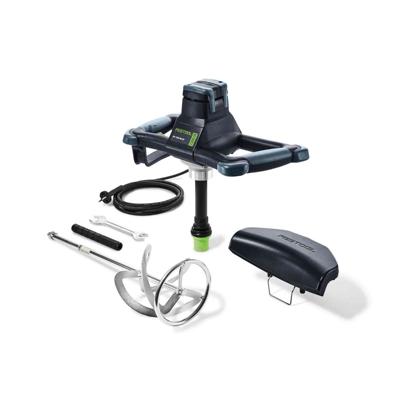 Festool MX 1200 RE EF HS3R Mengmachine - 576743