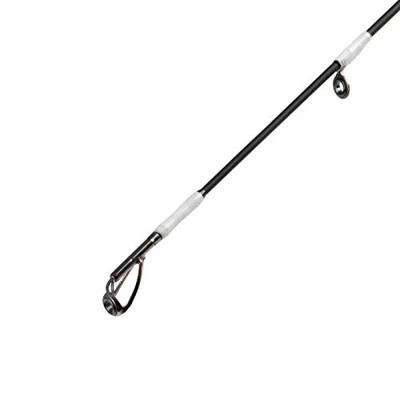 Fox Rage Street Fighter Dropshooter 230cm 6-24Gr