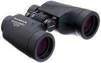 Olympus EXPS I -10x42- Zwart - thumbnail