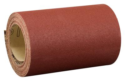 Makita P-38152 Schuurpapier rol 5m x 120mm K180