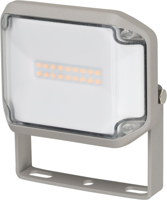 Brennenstuhl led-schijnwerper al 1050 10w, 1010lm, ip44 - 1178010900 - thumbnail