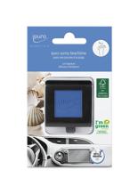 IPuro car line sunny beachtime - thumbnail