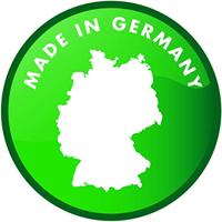 UHU Lijmstift stic 40 g 70 1 stuk(s) - thumbnail