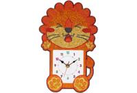 Diamond painting kinderklokken in de aanbieding - thumbnail