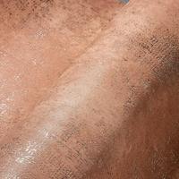 AS Creation THE BoS - Bruin - 388322 - thumbnail