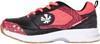 Reece 875215 Powerpitch Hockey Shoe Indoor - Diva Pink - 35 - thumbnail