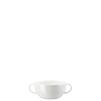 ROSENTHAL - Brillance White - Soepkop