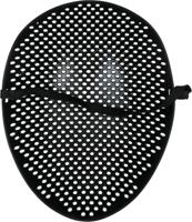 Squid Game Kindermasker Cirkel - thumbnail