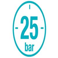 Gardena Tuinslang Comfort FLEX 15 m - thumbnail