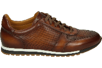 Magnanni 24443 - alle - thumbnail