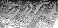Revell 1/144 Air Defender Set (Airbus A400M & Tornado) - thumbnail