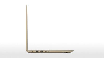 Take Five - Filip De Keyser, Heidi Van de Keere - ebook