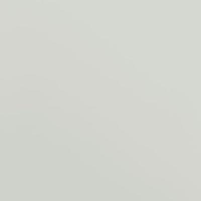 Archiefkast 79x40x90 cm staal lichtgrijs Archiefkast 79x40x90 cm staal lichtgrijs