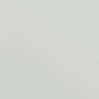 Archiefkast 79x40x90 cm staal lichtgrijs - thumbnail