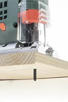 Wolfcraft 2303000 2 decoupeerzaagbladen 2 stuk(s) - thumbnail