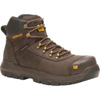 Cat Pneumatic 2.0 P725694 S3 W | Demitase | Maat 45 - 195019191402 - thumbnail