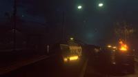 Those Who Remain Deluxe Edition - thumbnail