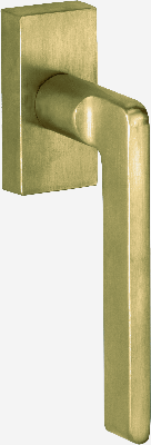 DK Garnituur Piatto/Bauhaus MMG