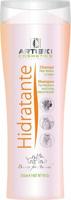 Hidratante shampoo 250 ml, langharige vacht - thumbnail