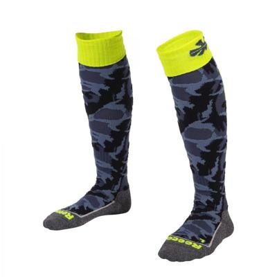 Ashford Socks