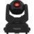 Chauvet DJ Intimidator Free Spot 60 ILS moving head - thumbnail