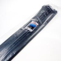 Bundelbandje zwart 812x9.0 - thumbnail